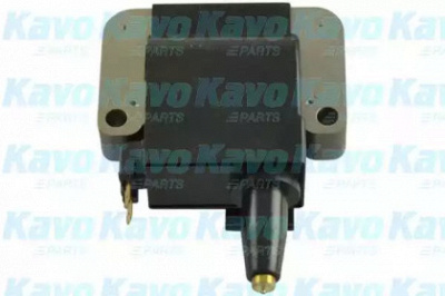 KAVO PARTS icc2004 -  Катушка зажигания